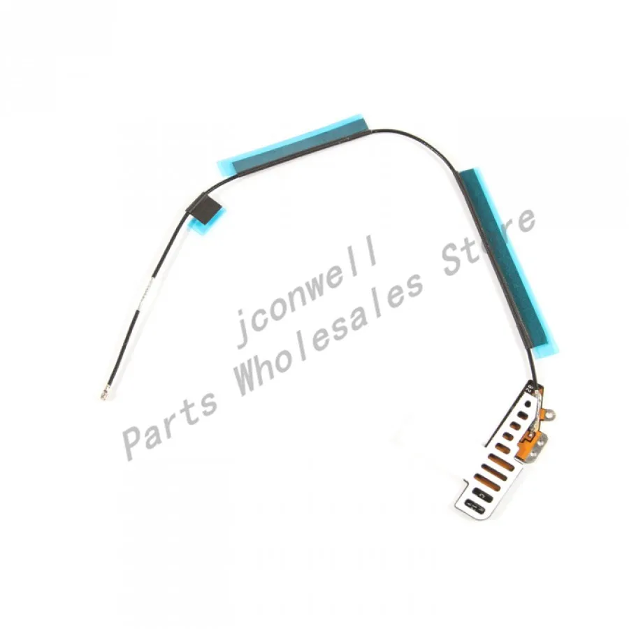nw_ipad_mini_bluetooth_flex_mdap0658_3_1