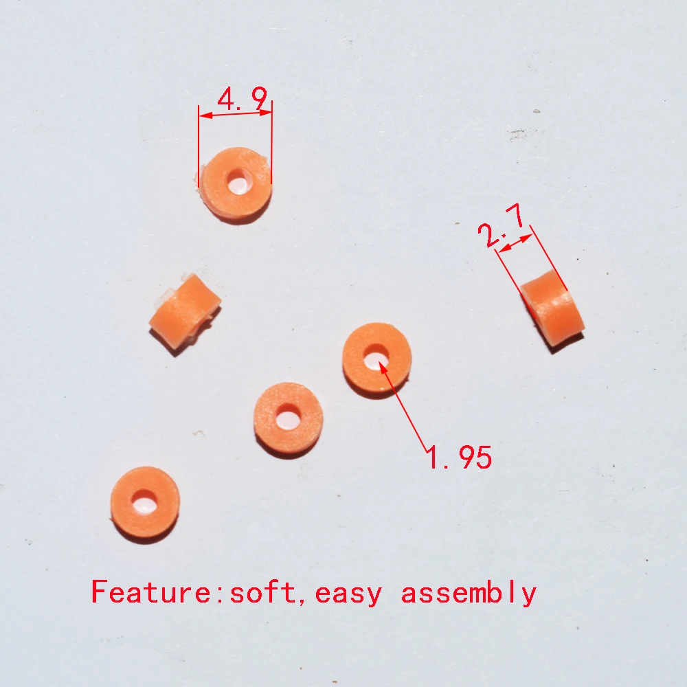 plastic_2A-soft-red_2DSC_1209