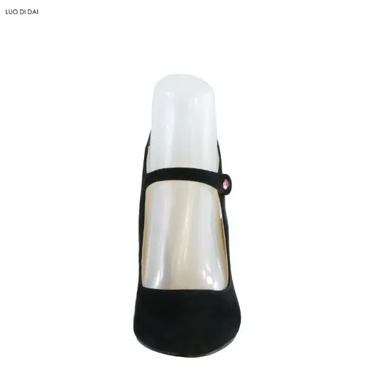 QQ20180611095317