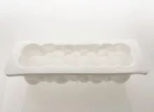 Cloud Silicone 3D Dessert Mould Series Desserts