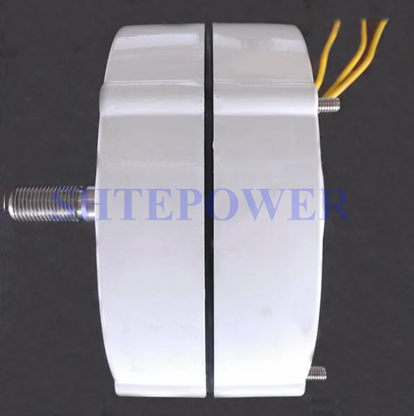 100W 200W-3