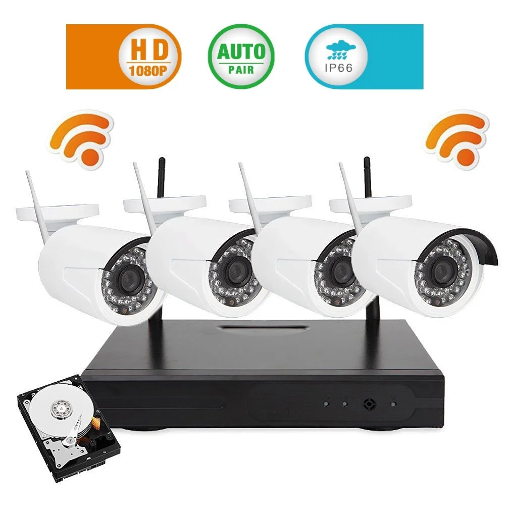 wifi nvr (4)