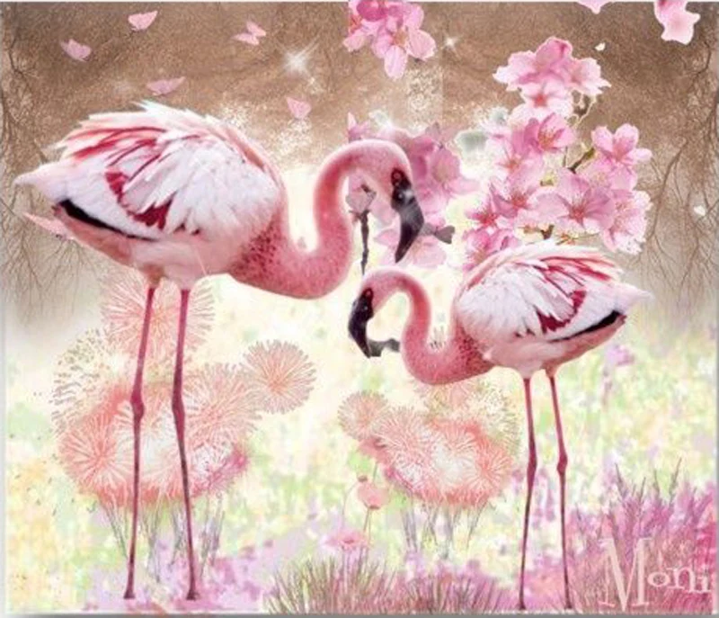 587337df11309d88f8e647b76cdb0987