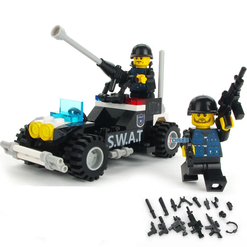 9406  (1)