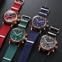 Mens Watches Top Brand Luxury Army Military Watch Men Fashion Casual Waterproof Complete Calendar Wrist Watch Relogio Masculino