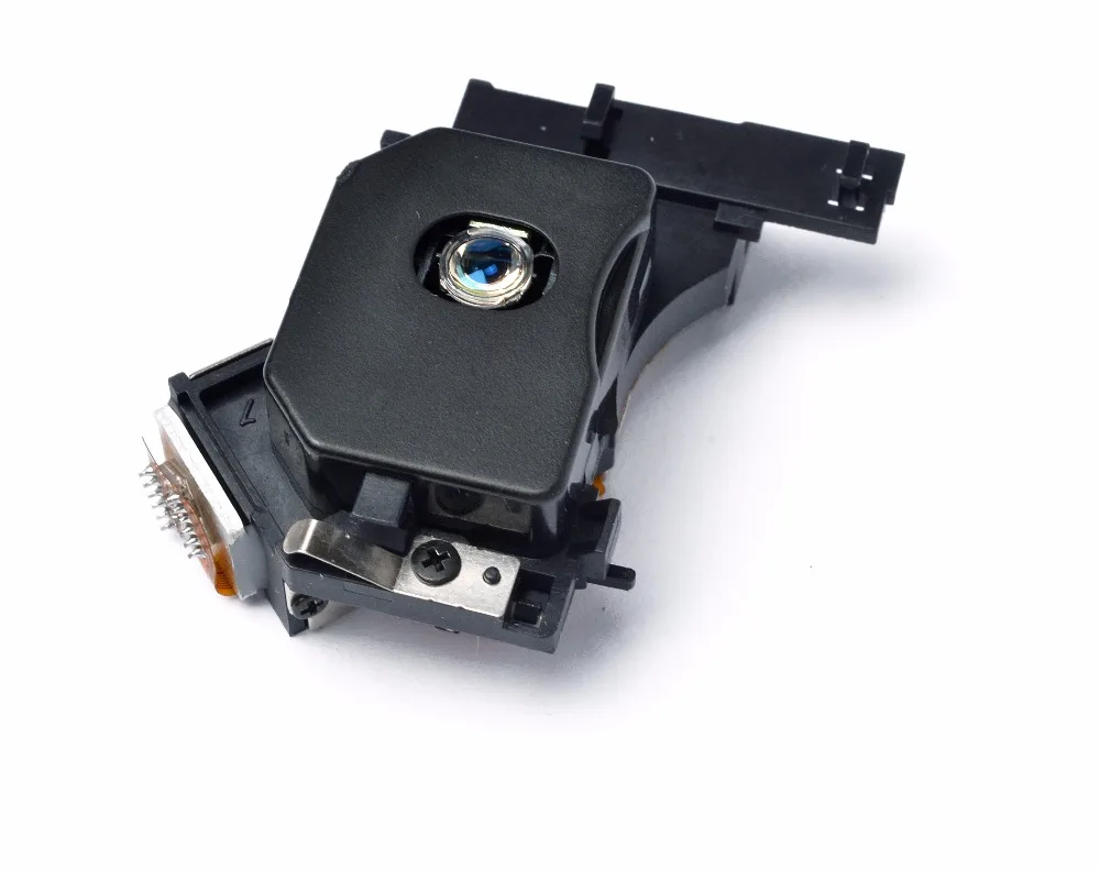 Запасные части для SONY DAV S550 SACD/DVD плеера лазерный объектив Lasereinheit ASSY Unit