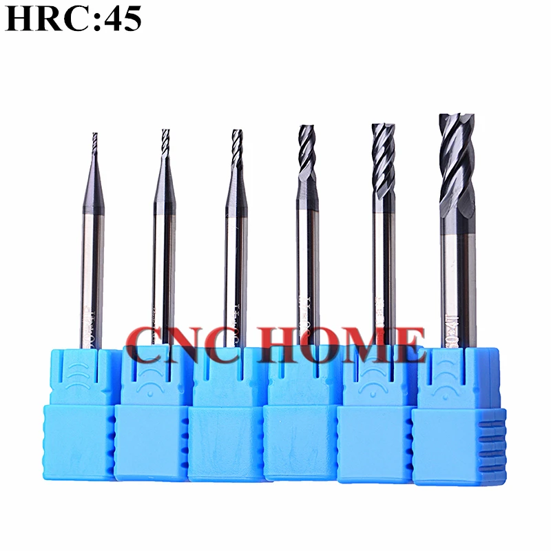 DSC_5486副本副本_副本_副本