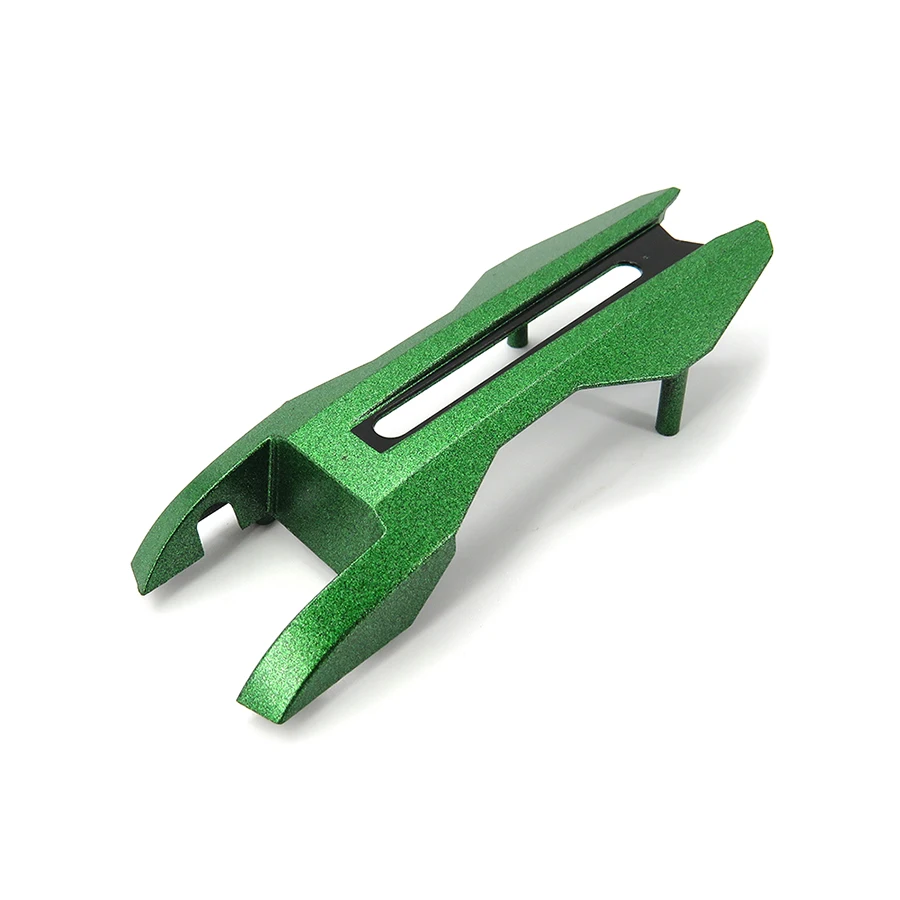 Flytec H825G-3 Snap on Top Cover for Flytec H825G VR Racing Drone (5)