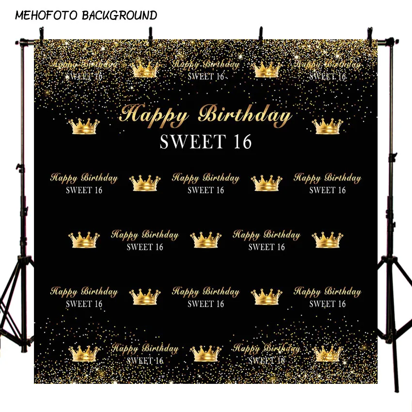 Happy Birthday Background Design For Boy - 21sinhala.blogspot.com