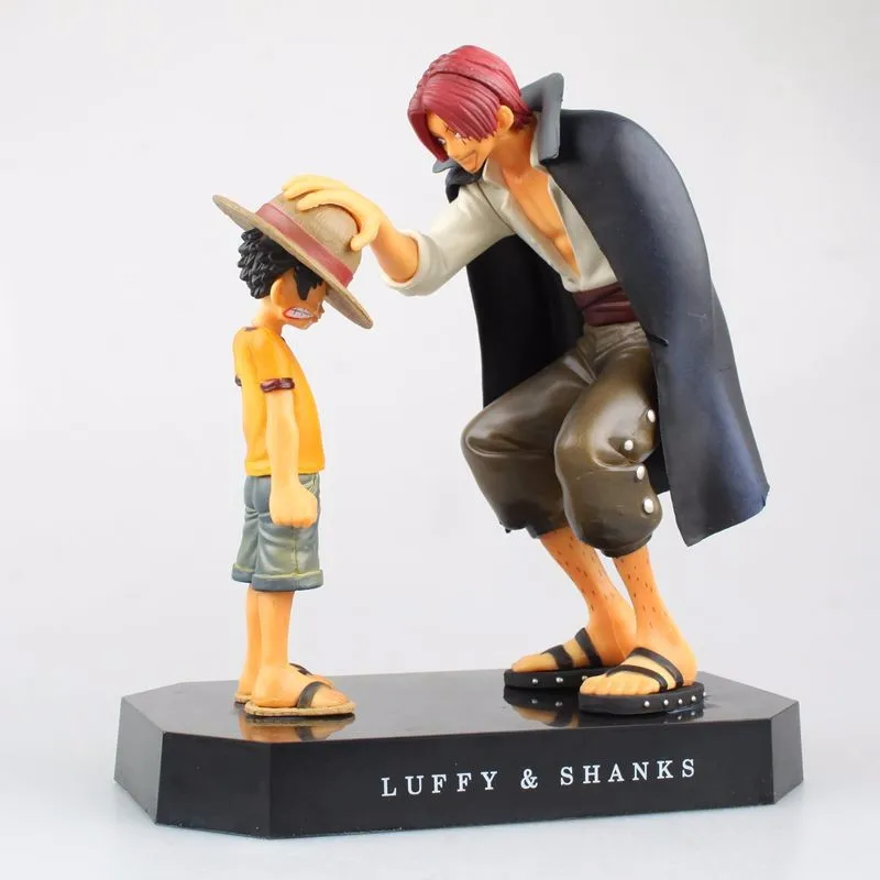 one piece (5)