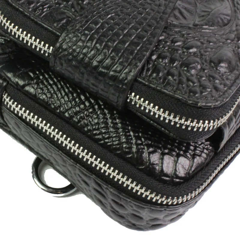 BL798Blue011