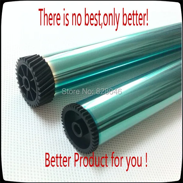 

Compatible OPC Drum Samsung ML-1010 ML-1210 ML-1250 ML-1020M ML-1220M ML-1430 Printer,For Samsung ML-1210D3 ML1210D3 OPC Drum
