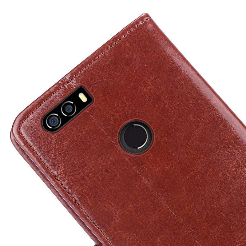 4813172640_202298940