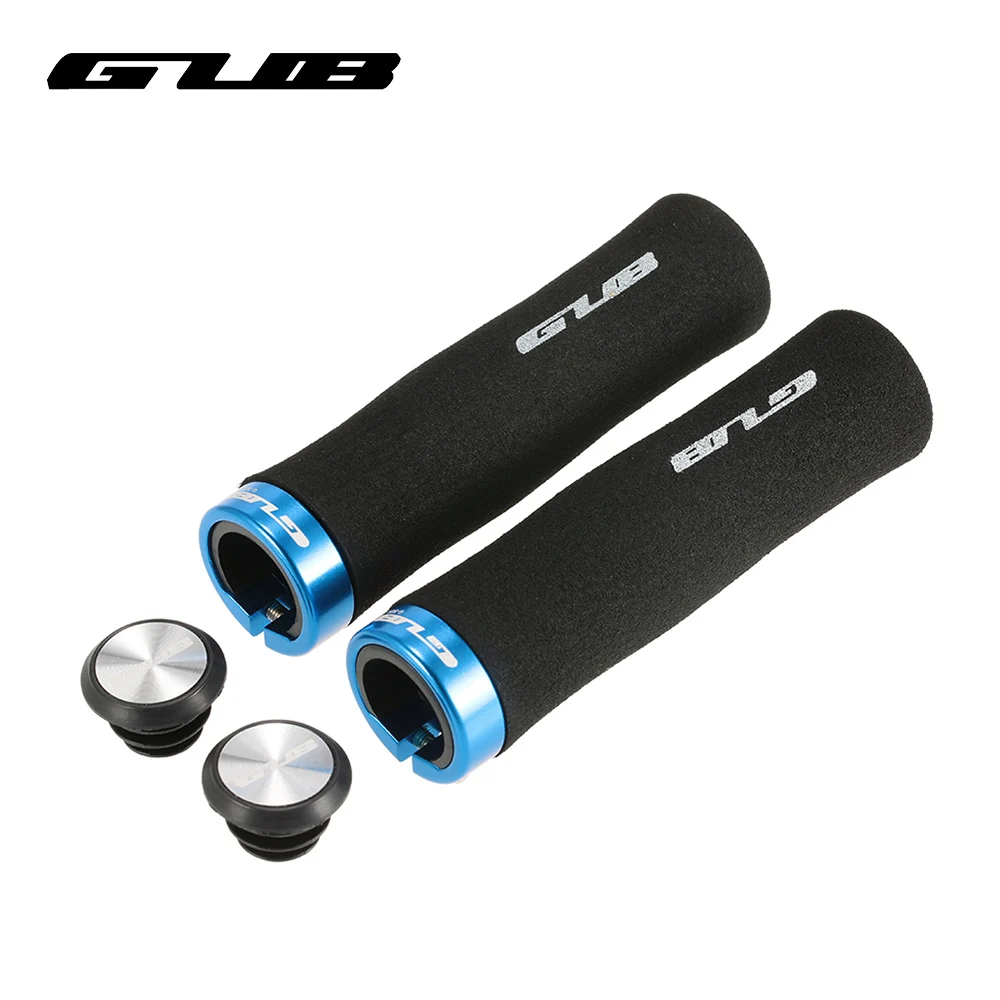 Clamps Single Grip Sponge 3