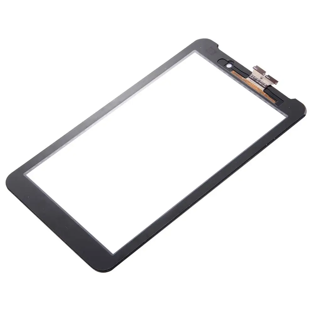 Сенсорная панель для ASUS memo pad 7/ME170/ME170C/K012 сенсорный экран дигитайзер замена стеклянной панели
