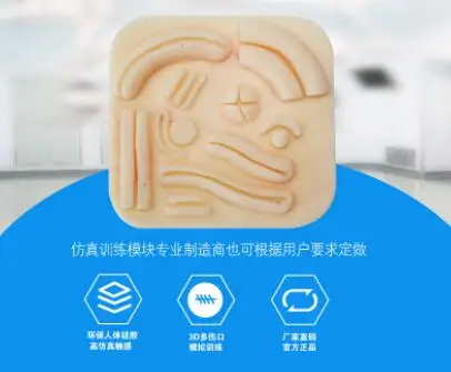 QQ20180815165626