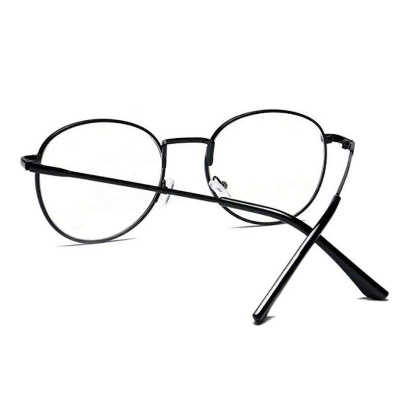 optical glasses frame (13)