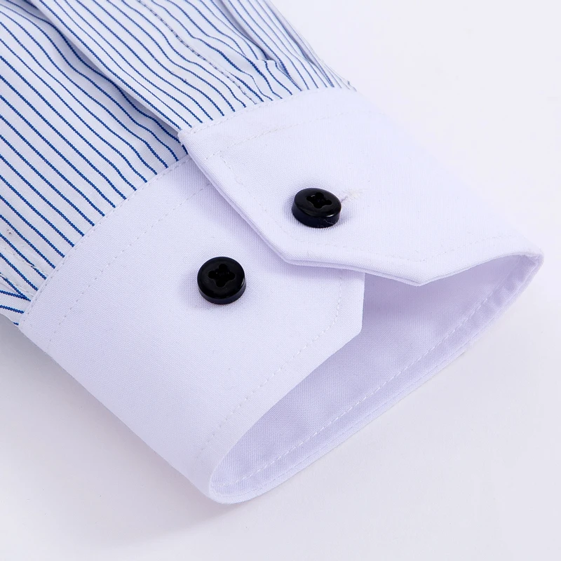 Herren Langarm Solide/gestreifte Grundgestaltung Men Clothing Office Shirts & T-Shirts cb5feb1b7314637725a2e7: 3012-01|3012-02|3012-03|3012-05|3012-06|3012-07|3012-08|3012-09|3012-10|3012-11|3012-12|3012-18|3012-20|3012-21|3012-22|3012-51|3012-52