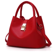 Women Bag Leather Women Handbags Famous Brand Female Bucket Shoulder Bags Ladies Totes Big Simple Trapeze Women Messenger Bag Women Bag Leather Women Handbags Famous Brand Female Bucket Shoulder Bags Ladies Totes Big Simple Trapeze Women Messenger Bag