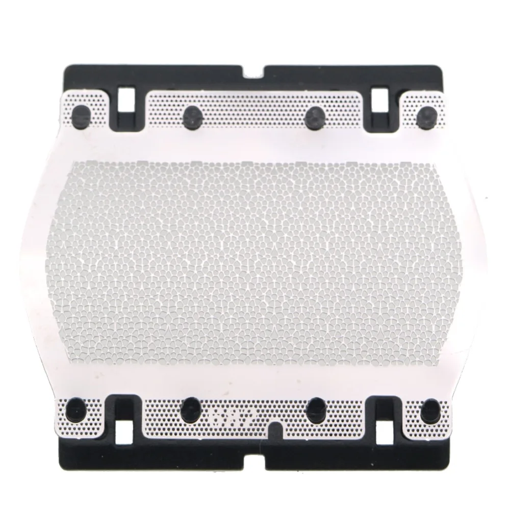 Рисунок 3 - Фольга 11B для электробритвы BRAUN