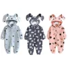 Boys' Baby Clothing