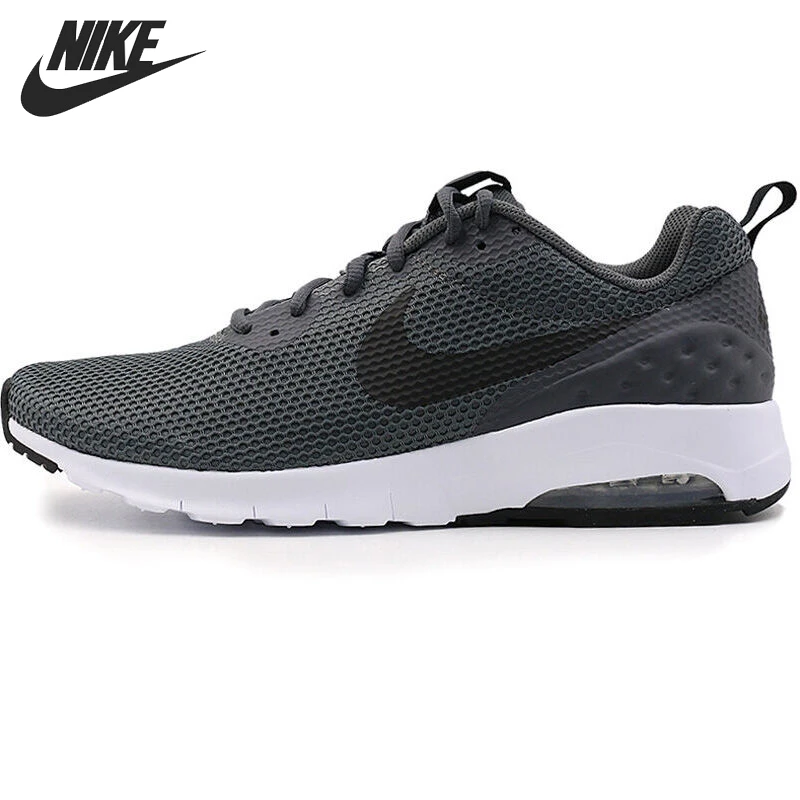 nike air max motion 2017 nike air max motion 2017