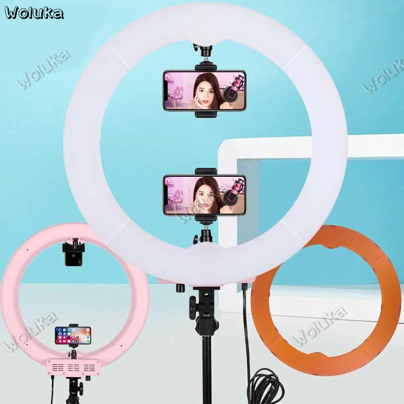 O1CN011wMEuRS5ArR2Ov6_!!0-item_pic