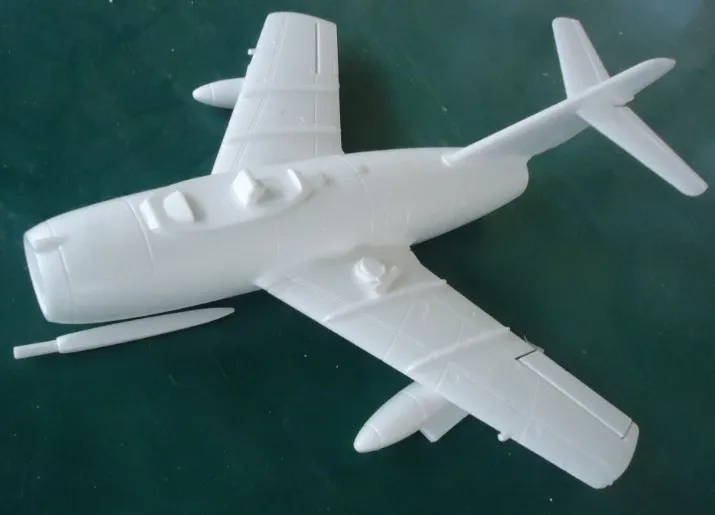 50mm-mig15-epo-ducted-fan-jet-3