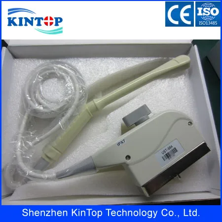 Compatible New Aloka Ust-984-5 probe for SSD-900/1000/1700/3500/4000 with CE approved |