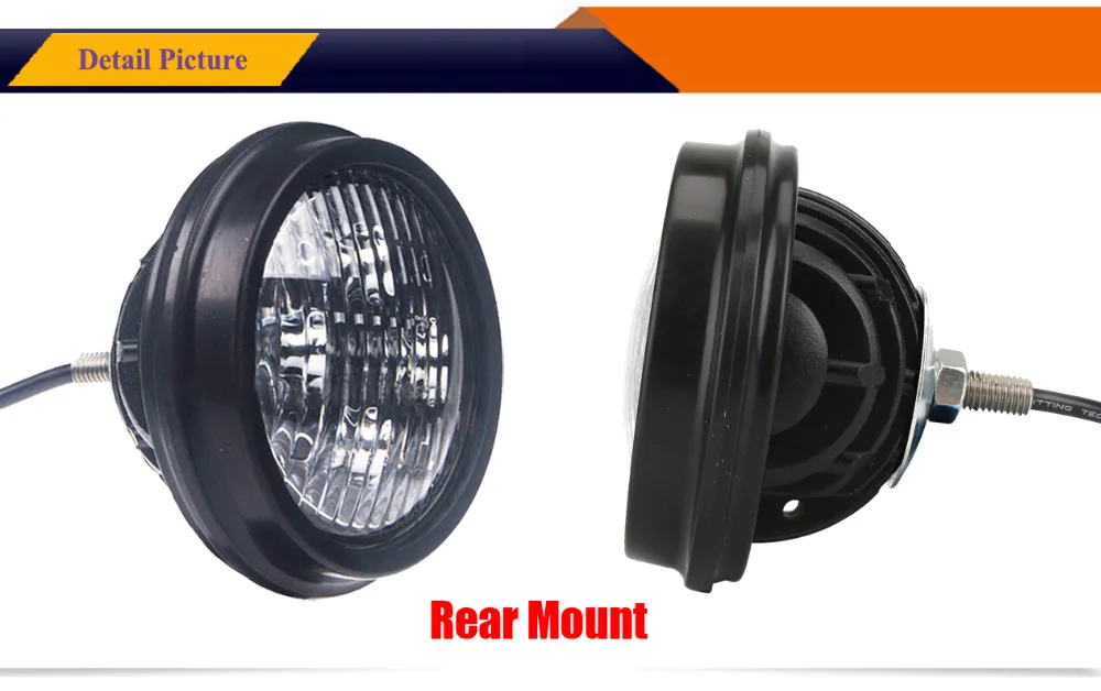 40w-led-tractor-lights_01
