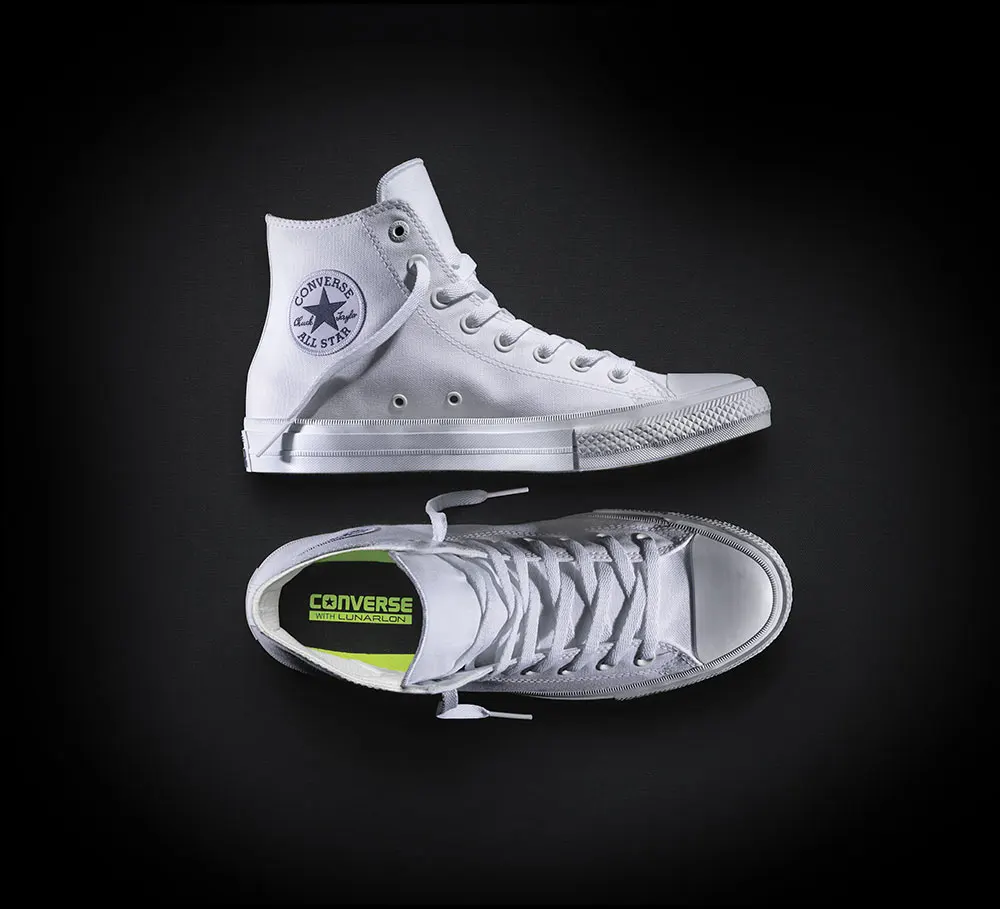 converse lunarlon mujer converse lunarlon mujer