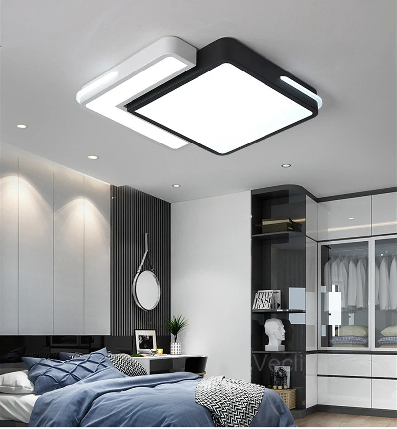 squre bedroom lighting (25)