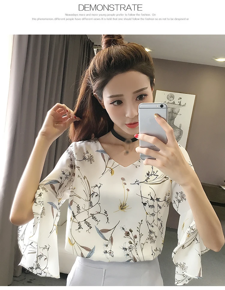 1 (8)