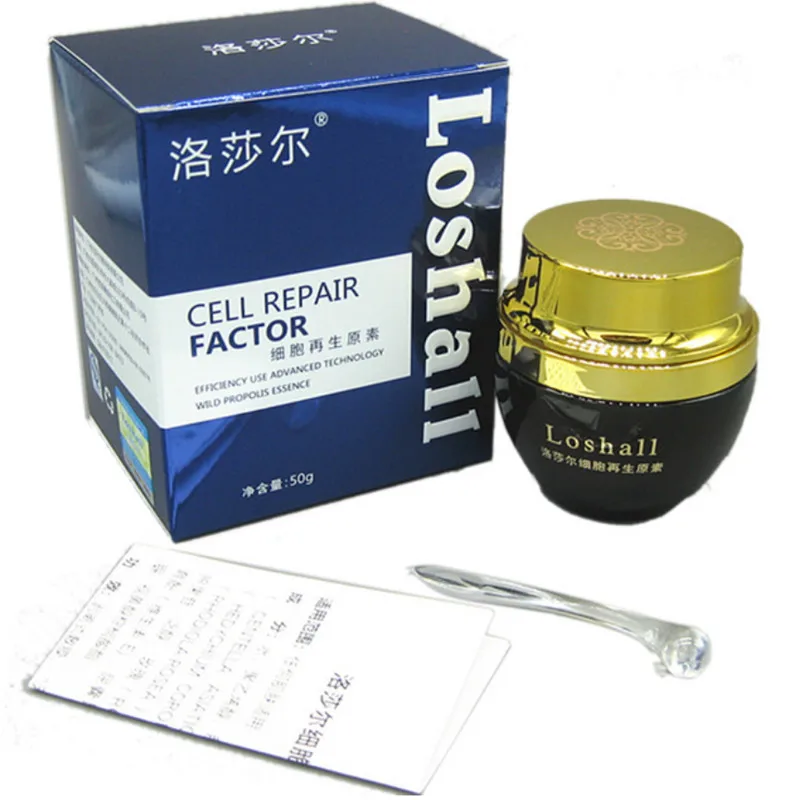 Aliexpress.com : Buy 100% Natural Pure Lemon Essential Oil ...