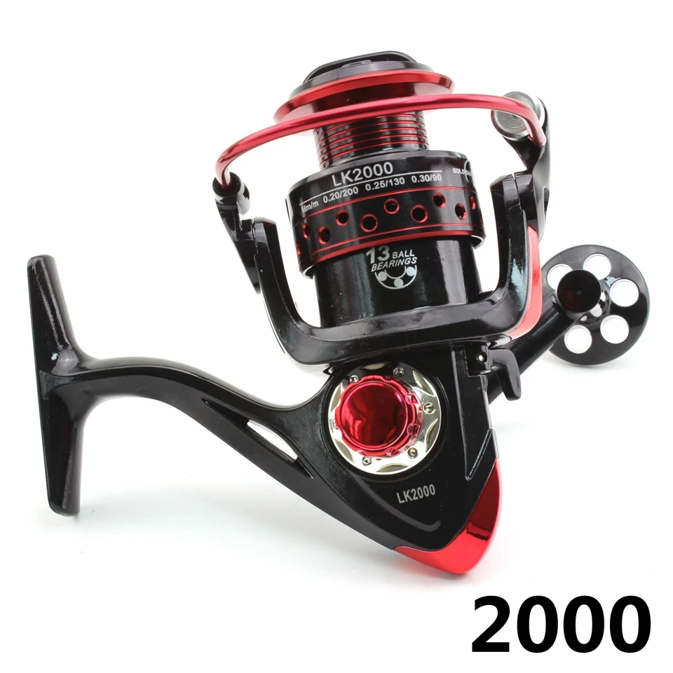 215g