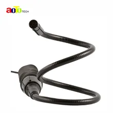 5.5mm USB Endoscope Inspection Snake Camera Borescope