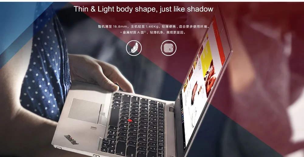 eWiafNGOkc3hlulj3CJXklpXj-8383 拷贝