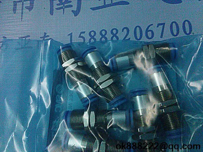 

SMC connector KCE04-00 air hose fitting quick connector plastic tubing fitting pneumatic components KCE series