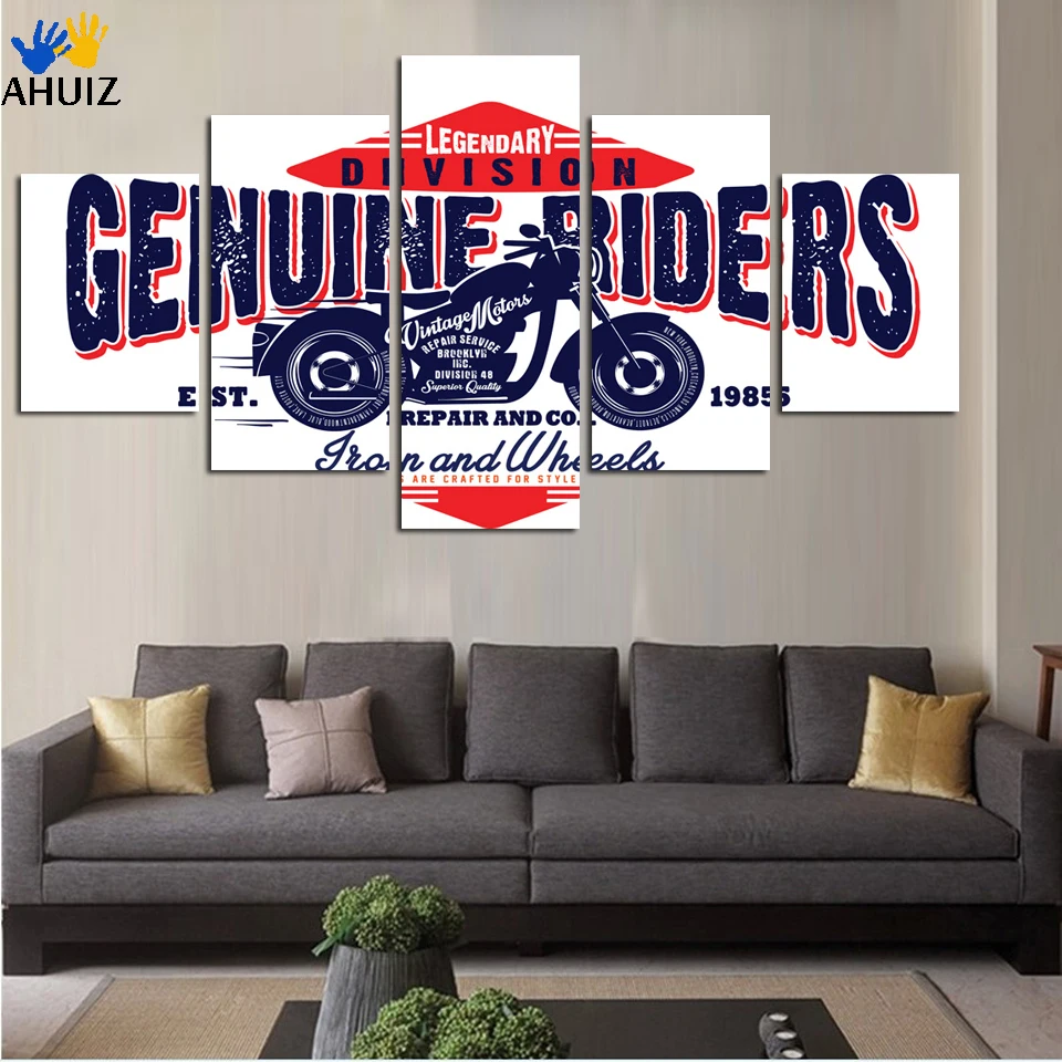100 Gambar Motor Keren Kartun Terkeren Gubuk Modifikasi