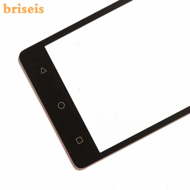 BQS 5050 Touch 1