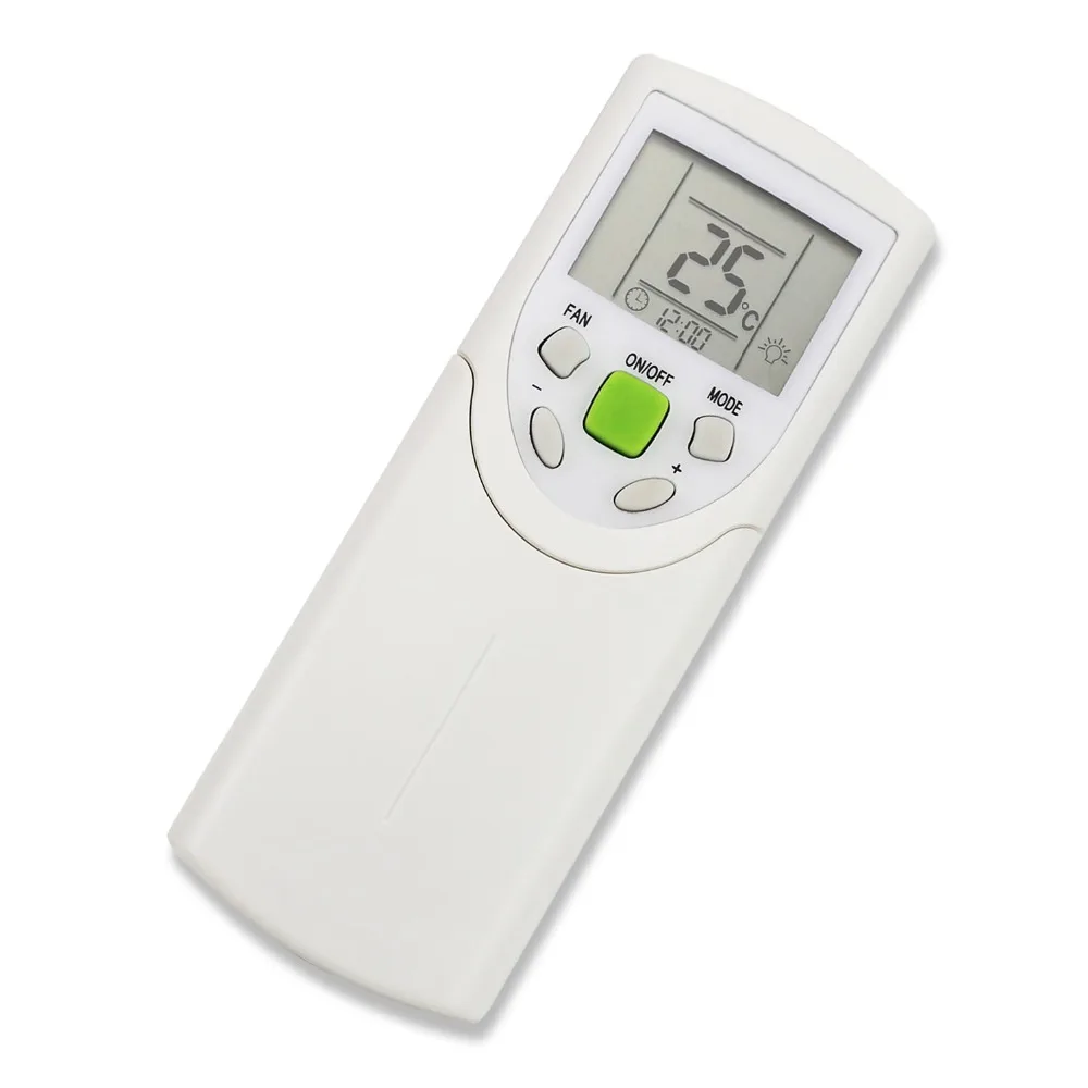 Air-Conditioner-air-conditioning-remote-control-for-gree-YAD1FF-Y512-Y512F-Y512F2-YS1FF-YS1FA-YS1FAF-YAA1FB (1)
