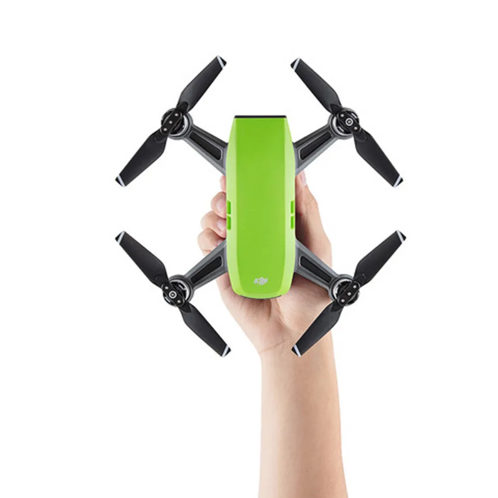 

spark drone fly more cambo with remote controller FPA quadcoter rc intelligent mini helicopters 1080p camera for children gift