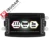 Android 7.1.1 7 Inch Car DVD Player For Dacia/Sandero/Duster/Renault/Captur/Lada/Xray 2 Logan 2 RAM 2G WIFI GPS Navigation Radio