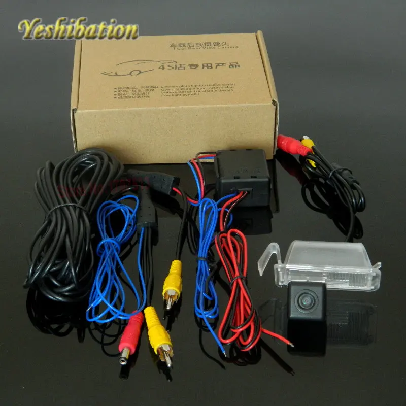 1035-Ji10-Chevrolet  Holden Caprice  WM Statesman 2007~2012