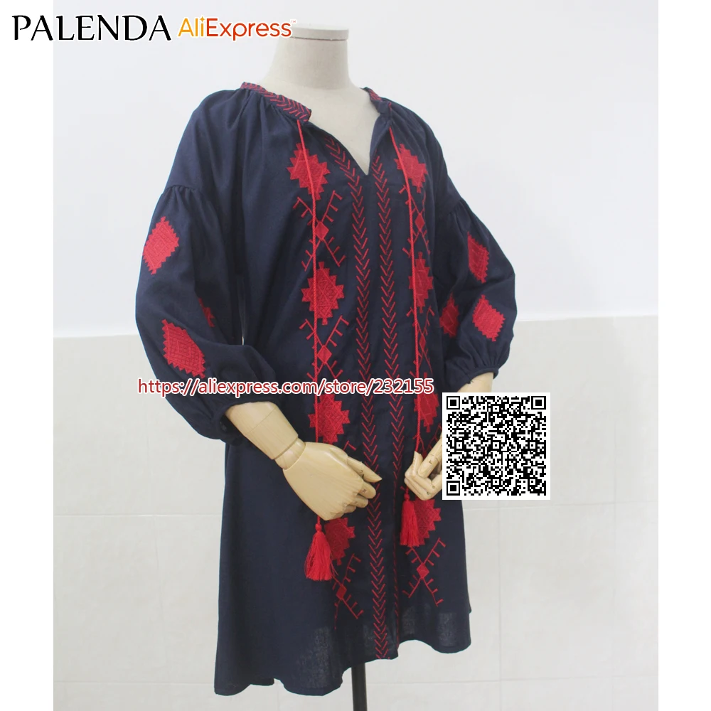 970blue (1)-l