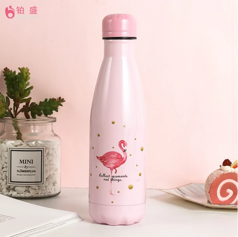 QQ20180724111627_