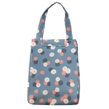 Lunch Bag Printing Portable Insulated Thermal Cooler Box Lunch Food Storage Bag Picnic Container Sac A Lunch Canvas Lunch Bag Printing Portable Insulated Thermal Cooler Box Lunch Food Storage Bag Picnic Container Sac A Lunch Canvas