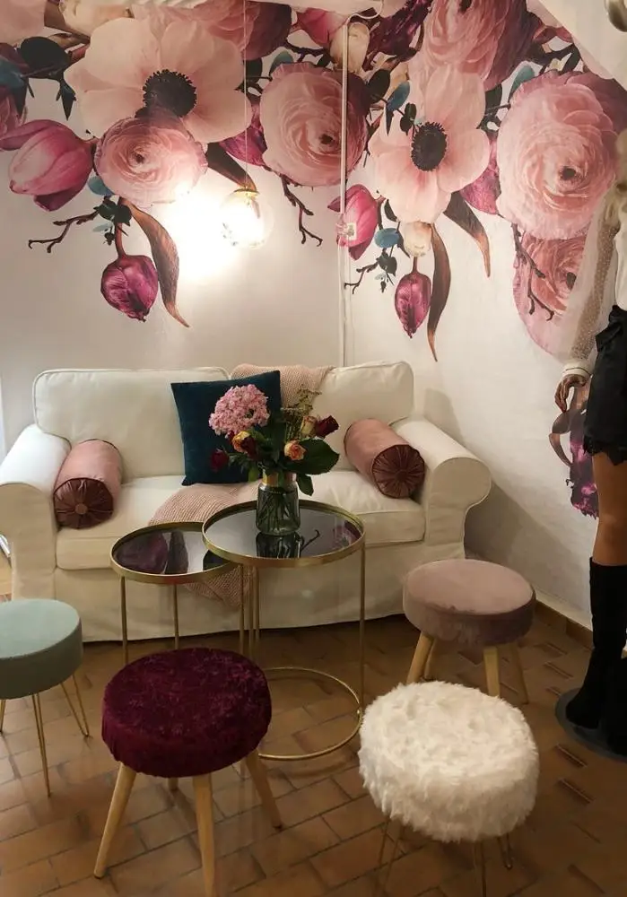 UTB8xdGOjbPJXKJkSafSxh5qUXXa6