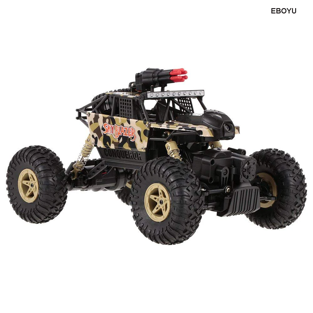 Wltoys-18428-A_01