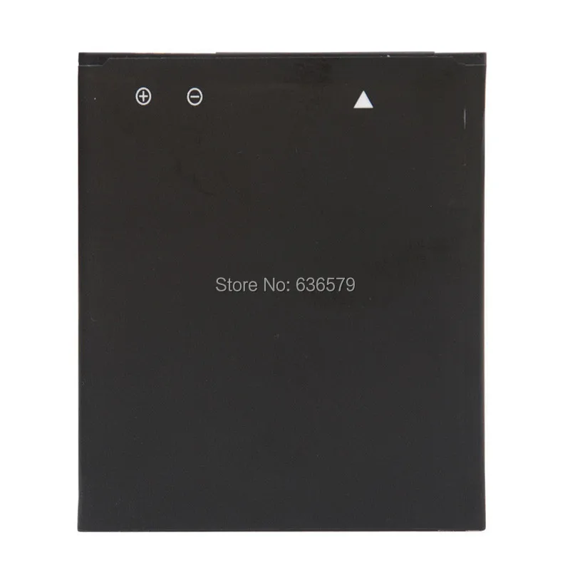 s-l1600 (2).jpg